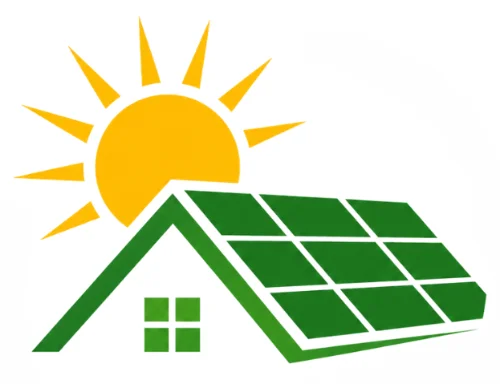 Panneaux Solaires Montreuil-Juigné